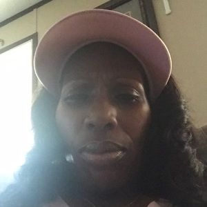 Meet your Posher, Lashun